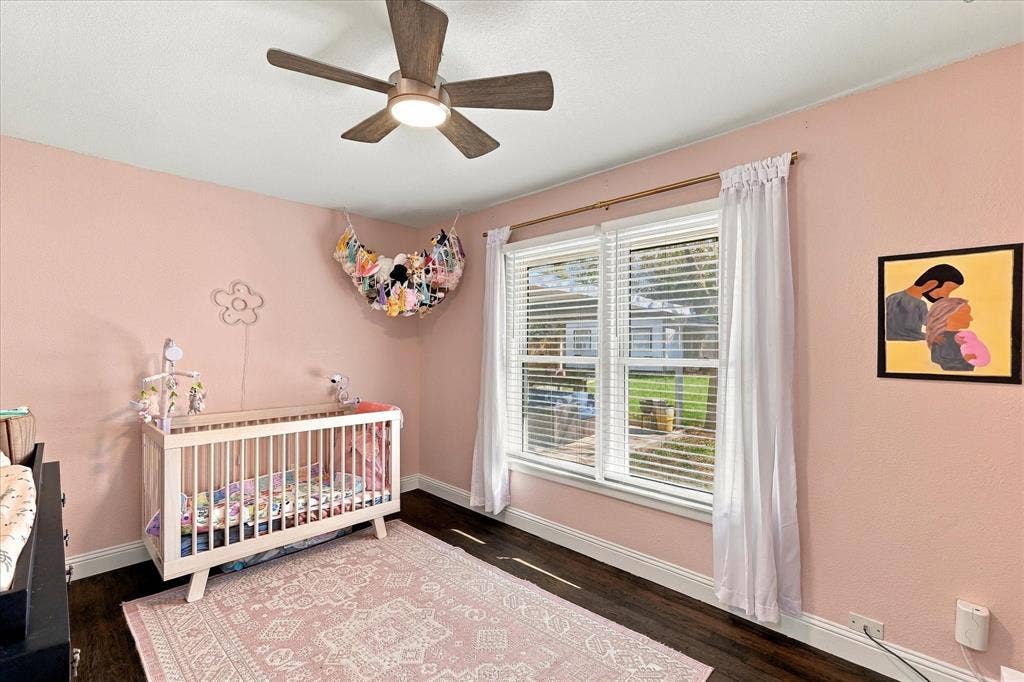 2740 Spruce Park Drive, Richland Hills, TX 76118 2740 Spruce Park Drive, Richland Hills, TX 76118