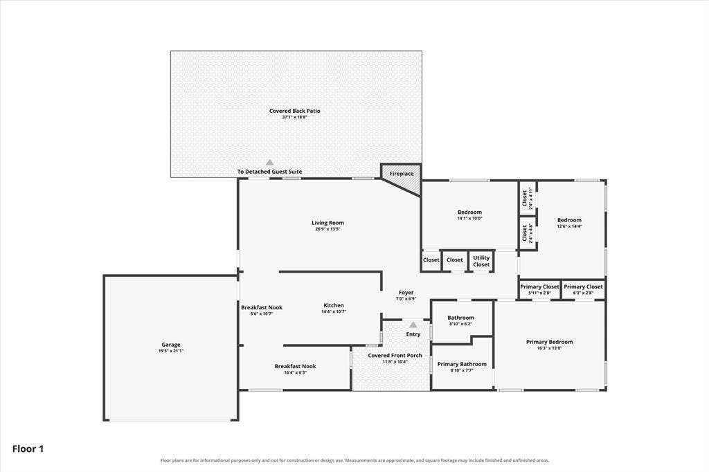 2740 Spruce Park Drive, Richland Hills, TX 76118 2740 Spruce Park Drive, Richland Hills, TX 76118