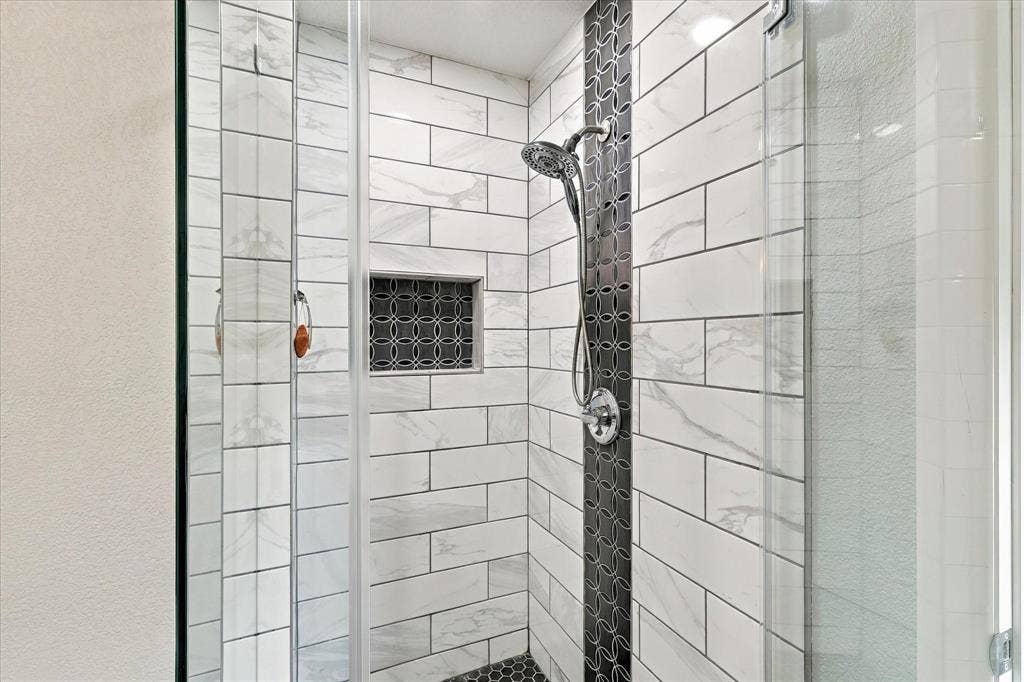 2740 Spruce Park Drive, Richland Hills, TX 76118 2740 Spruce Park Drive, Richland Hills, TX 76118