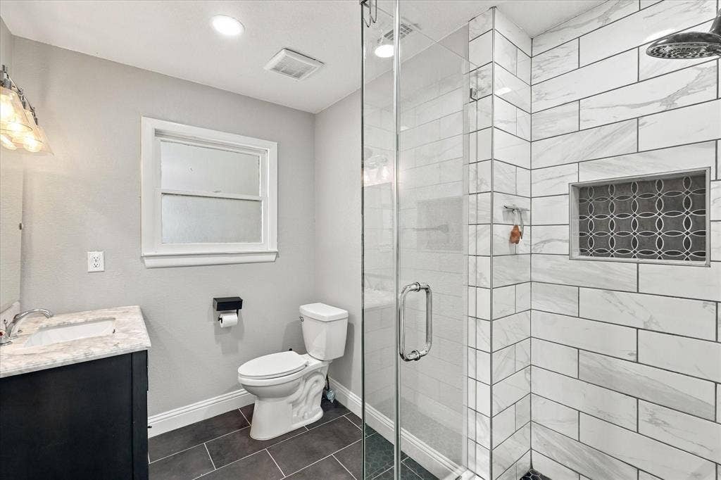 2740 Spruce Park Drive, Richland Hills, TX 76118 2740 Spruce Park Drive, Richland Hills, TX 76118