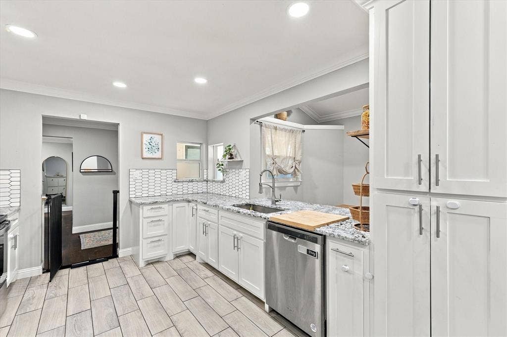 2740 Spruce Park Drive, Richland Hills, TX 76118 2740 Spruce Park Drive, Richland Hills, TX 76118
