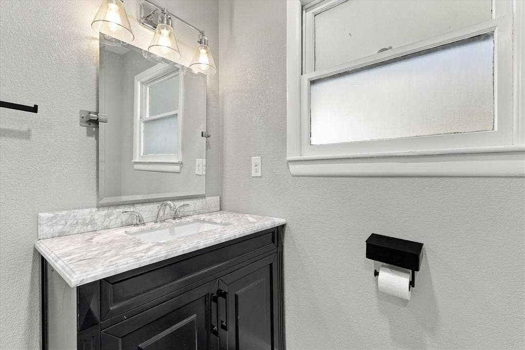 2740 Spruce Park Drive, Richland Hills, TX 76118 2740 Spruce Park Drive, Richland Hills, TX 76118