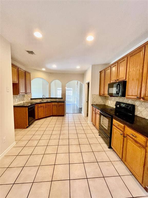 9405 Timber Wagon Drive, McKinney, TX 75072 9405 Timber Wagon Drive, McKinney, TX 75072