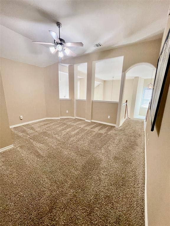 9405 Timber Wagon Drive, McKinney, TX 75072 9405 Timber Wagon Drive, McKinney, TX 75072