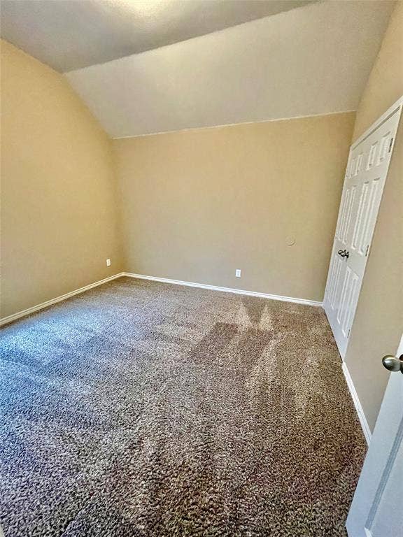 9405 Timber Wagon Drive, McKinney, TX 75072 9405 Timber Wagon Drive, McKinney, TX 75072