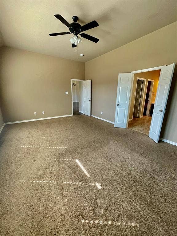 9405 Timber Wagon Drive, McKinney, TX 75072 9405 Timber Wagon Drive, McKinney, TX 75072