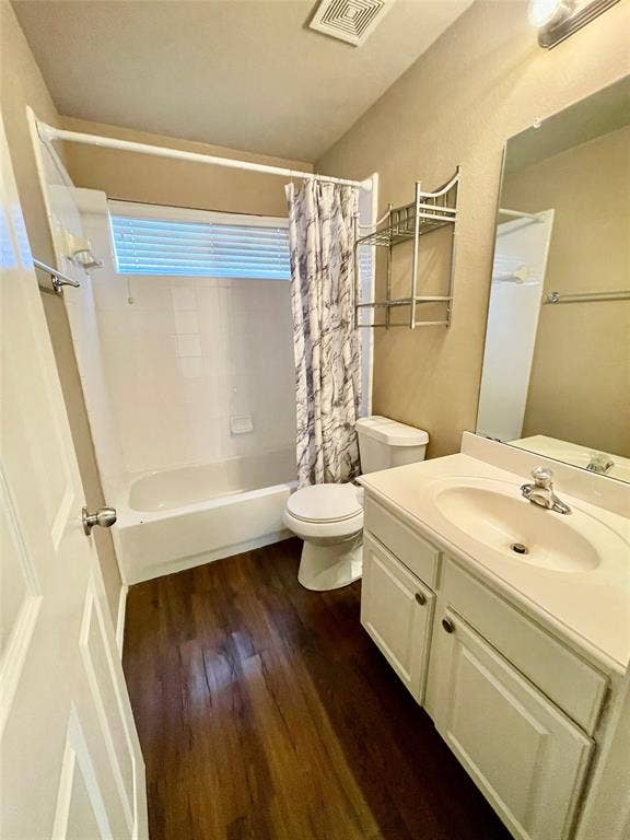 9405 Timber Wagon Drive, McKinney, TX 75072 9405 Timber Wagon Drive, McKinney, TX 75072