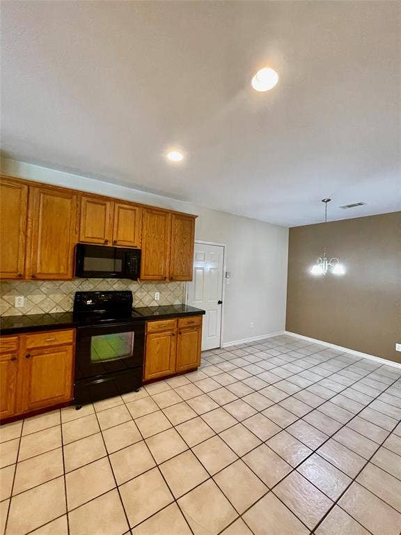9405 Timber Wagon Drive, McKinney, TX 75072 9405 Timber Wagon Drive, McKinney, TX 75072