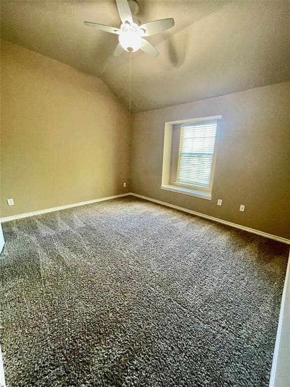 9405 Timber Wagon Drive, McKinney, TX 75072 9405 Timber Wagon Drive, McKinney, TX 75072