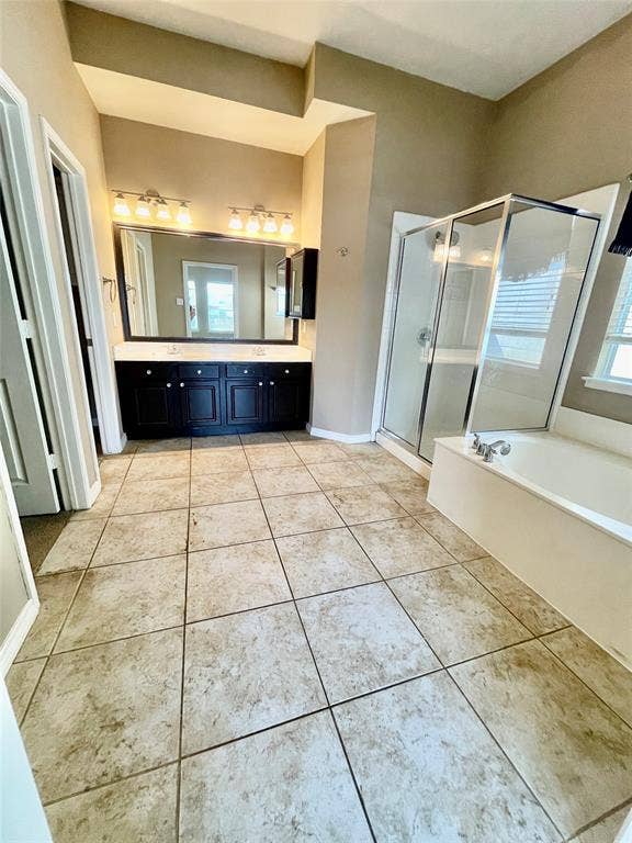 9405 Timber Wagon Drive, McKinney, TX 75072 9405 Timber Wagon Drive, McKinney, TX 75072