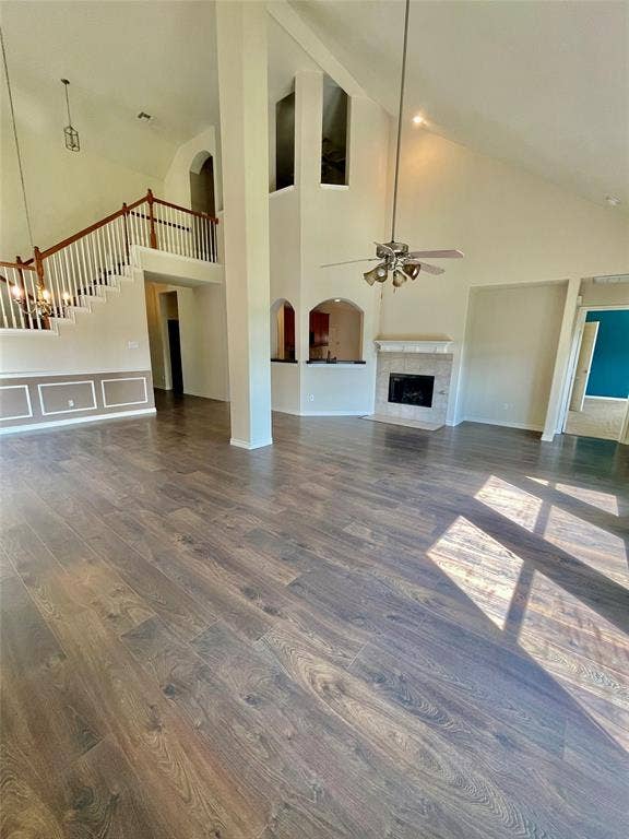 9405 Timber Wagon Drive, McKinney, TX 75072 9405 Timber Wagon Drive, McKinney, TX 75072