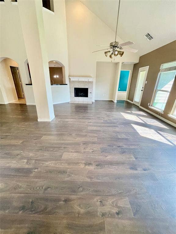9405 Timber Wagon Drive, McKinney, TX 75072 9405 Timber Wagon Drive, McKinney, TX 75072