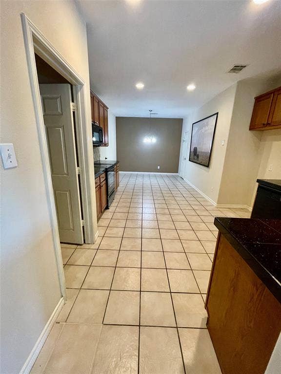9405 Timber Wagon Drive, McKinney, TX 75072 9405 Timber Wagon Drive, McKinney, TX 75072