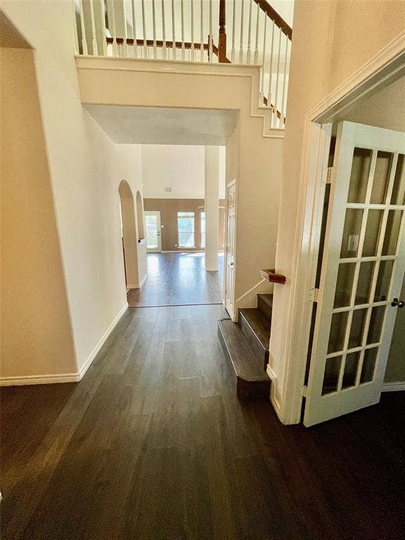 9405 Timber Wagon Drive, McKinney, TX 75072 9405 Timber Wagon Drive, McKinney, TX 75072