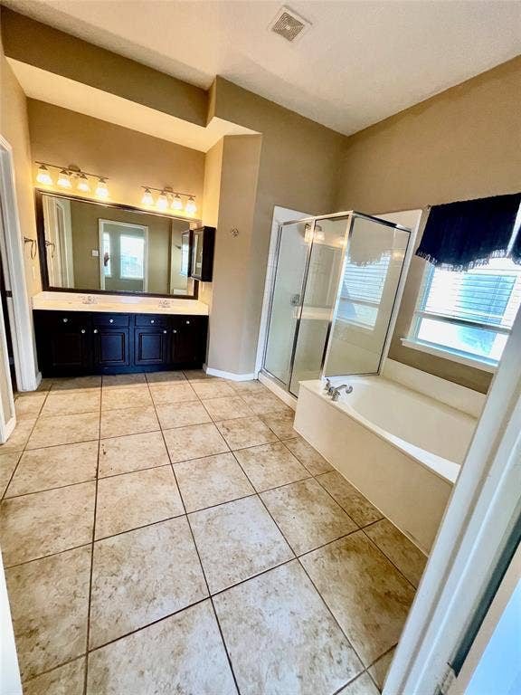 9405 Timber Wagon Drive, McKinney, TX 75072 9405 Timber Wagon Drive, McKinney, TX 75072