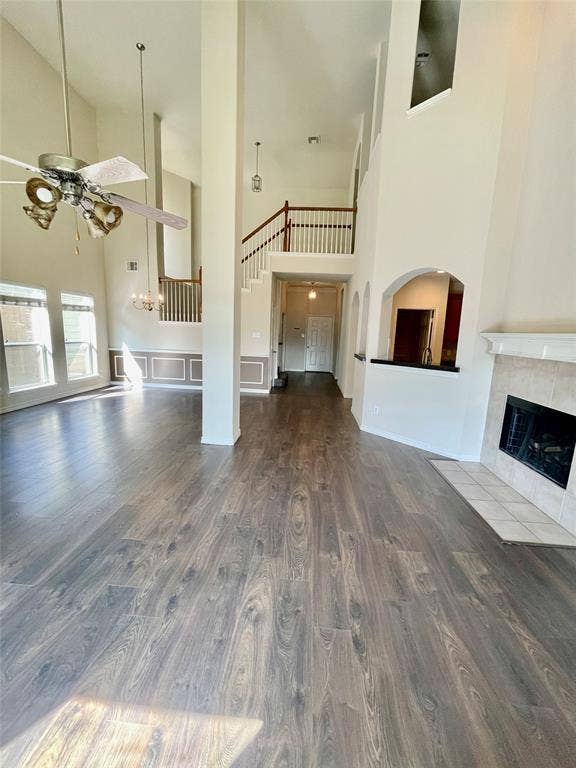 9405 Timber Wagon Drive, McKinney, TX 75072 9405 Timber Wagon Drive, McKinney, TX 75072