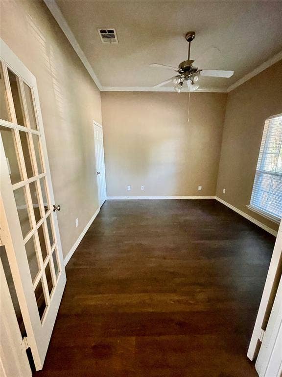 9405 Timber Wagon Drive, McKinney, TX 75072 9405 Timber Wagon Drive, McKinney, TX 75072