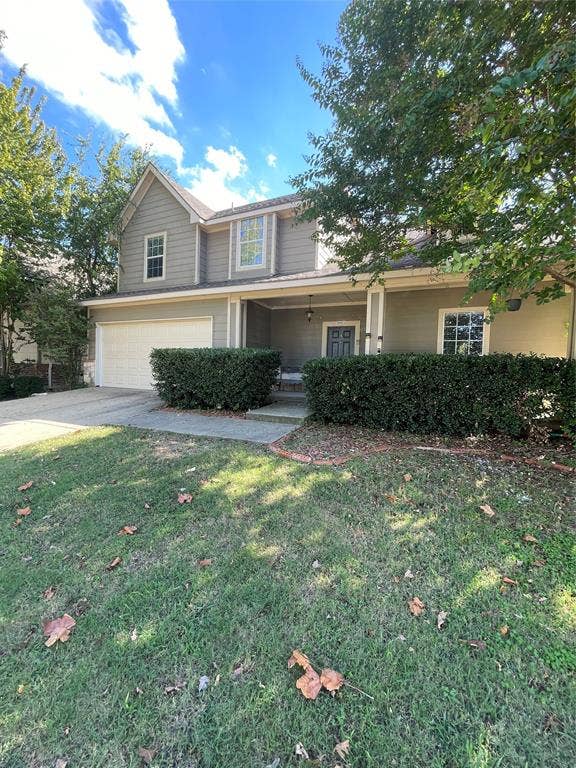 9405 Timber Wagon Drive, McKinney, TX 75072 9405 Timber Wagon Drive, McKinney, TX 75072