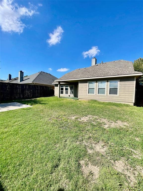 9405 Timber Wagon Drive, McKinney, TX 75072 9405 Timber Wagon Drive, McKinney, TX 75072
