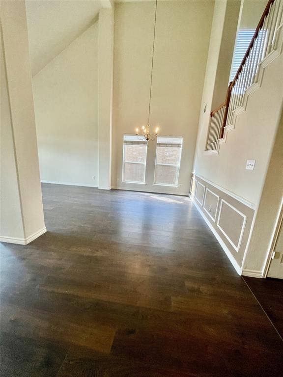 9405 Timber Wagon Drive, McKinney, TX 75072 9405 Timber Wagon Drive, McKinney, TX 75072