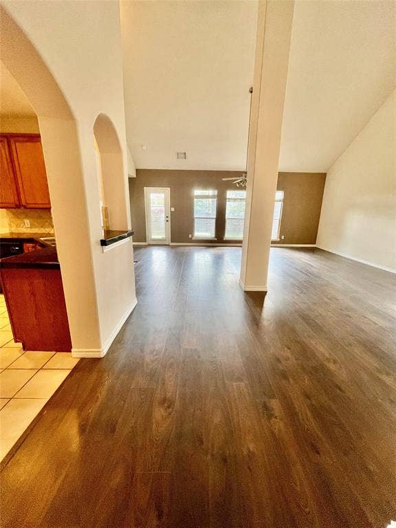 9405 Timber Wagon Drive, McKinney, TX 75072 9405 Timber Wagon Drive, McKinney, TX 75072