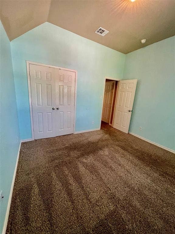 9405 Timber Wagon Drive, McKinney, TX 75072 9405 Timber Wagon Drive, McKinney, TX 75072
