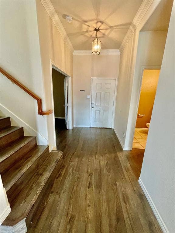 9405 Timber Wagon Drive, McKinney, TX 75072 9405 Timber Wagon Drive, McKinney, TX 75072