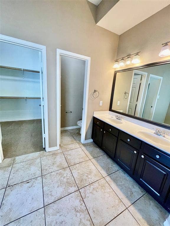9405 Timber Wagon Drive, McKinney, TX 75072 9405 Timber Wagon Drive, McKinney, TX 75072