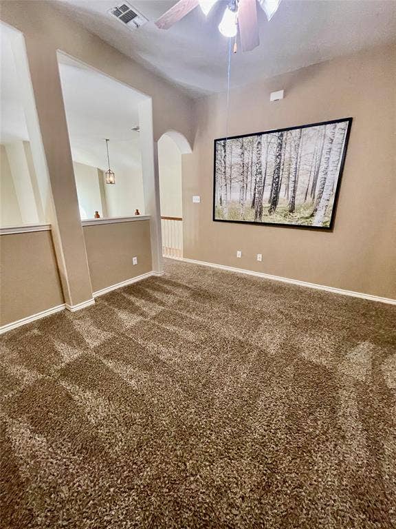 9405 Timber Wagon Drive, McKinney, TX 75072 9405 Timber Wagon Drive, McKinney, TX 75072