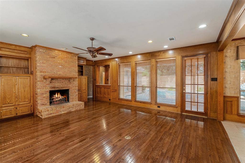 3301 Terry Drive, Plano, TX 75023 3301 Terry Drive, Plano, TX 75023
