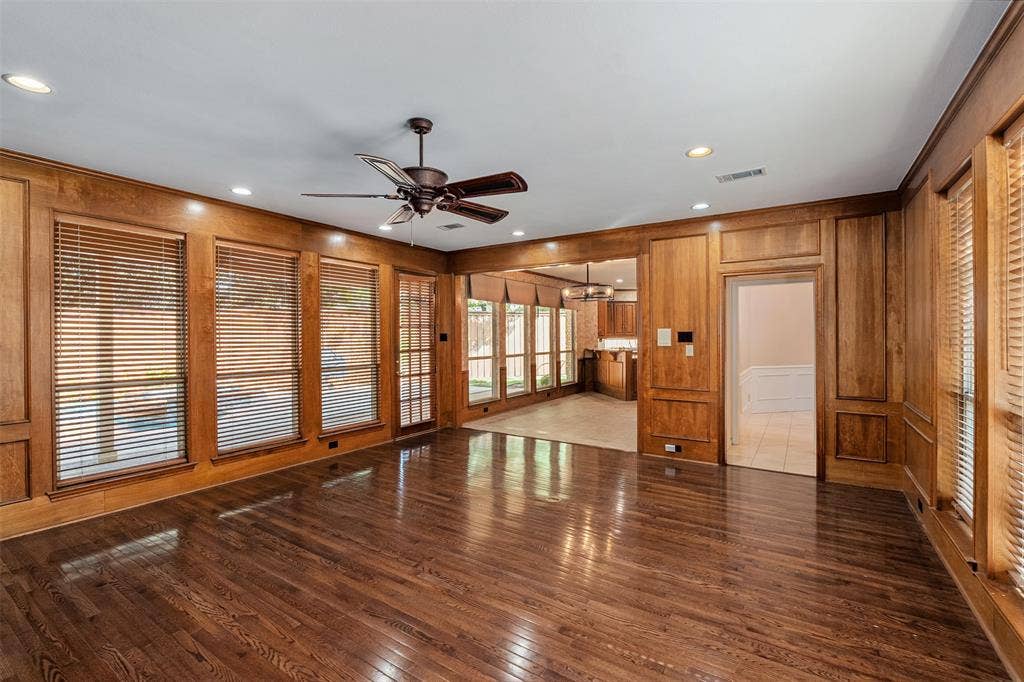 3301 Terry Drive, Plano, TX 75023 3301 Terry Drive, Plano, TX 75023