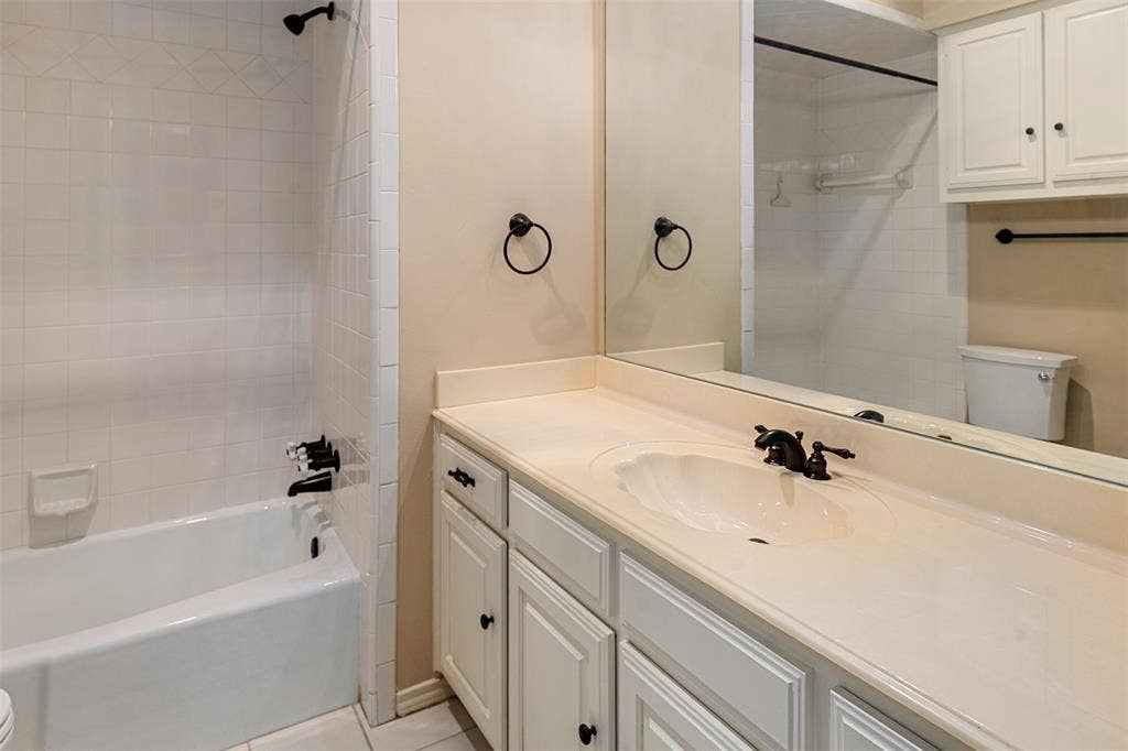 3301 Terry Drive, Plano, TX 75023 3301 Terry Drive, Plano, TX 75023