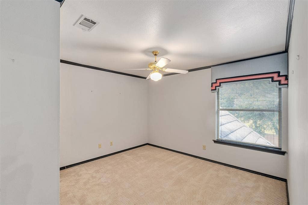 3301 Terry Drive, Plano, TX 75023 3301 Terry Drive, Plano, TX 75023