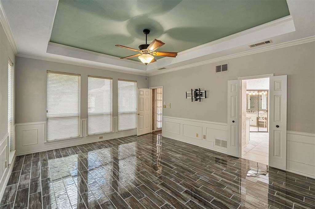3301 Terry Drive, Plano, TX 75023 3301 Terry Drive, Plano, TX 75023