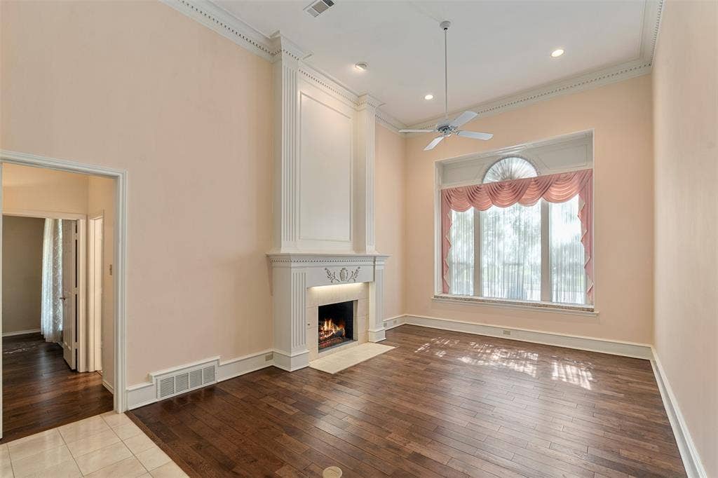 3301 Terry Drive, Plano, TX 75023 3301 Terry Drive, Plano, TX 75023