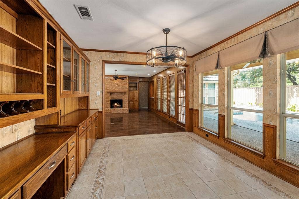 3301 Terry Drive, Plano, TX 75023 3301 Terry Drive, Plano, TX 75023