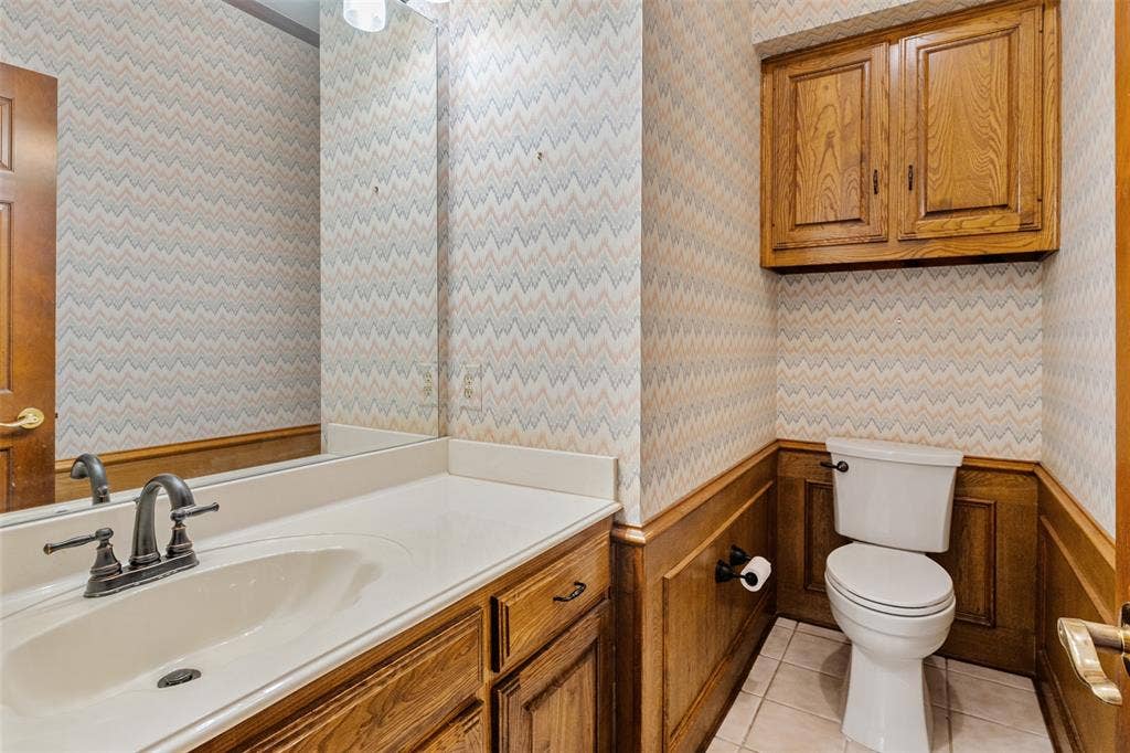 3301 Terry Drive, Plano, TX 75023 3301 Terry Drive, Plano, TX 75023
