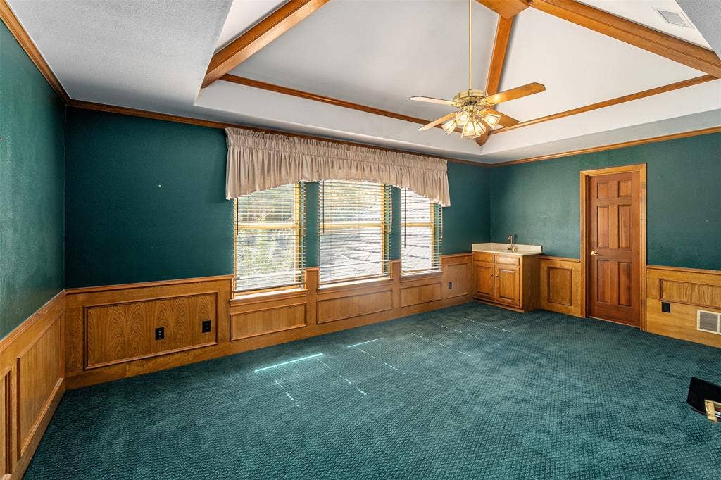 3301 Terry Drive, Plano, TX 75023 3301 Terry Drive, Plano, TX 75023