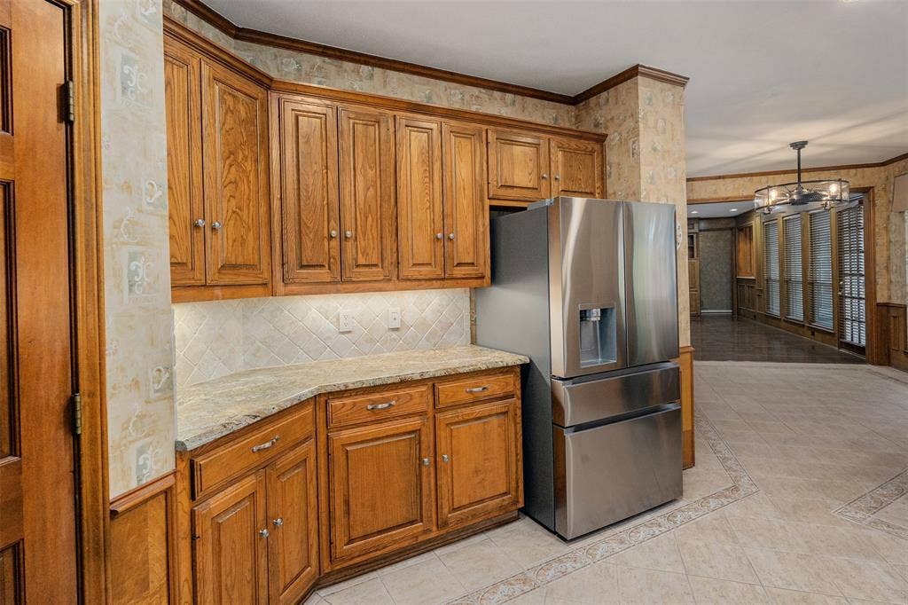 3301 Terry Drive, Plano, TX 75023 3301 Terry Drive, Plano, TX 75023