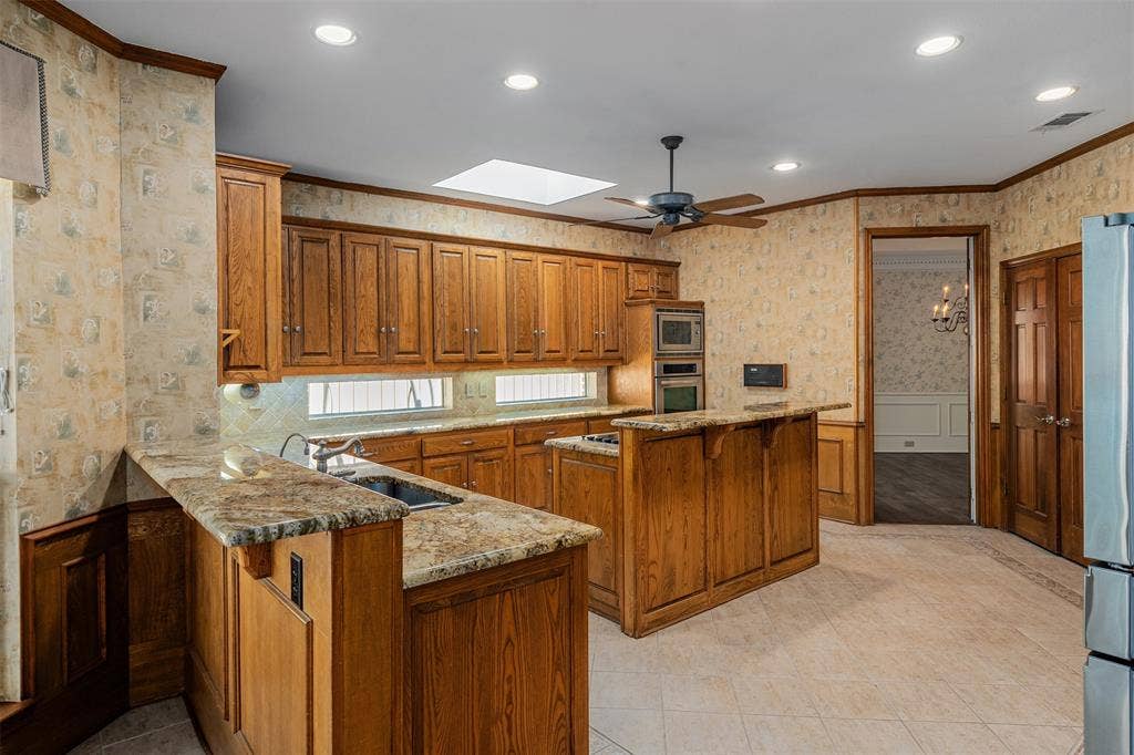 3301 Terry Drive, Plano, TX 75023 3301 Terry Drive, Plano, TX 75023