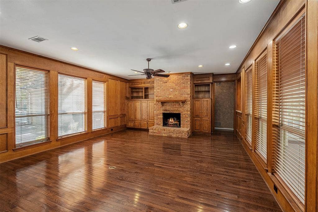 3301 Terry Drive, Plano, TX 75023 3301 Terry Drive, Plano, TX 75023