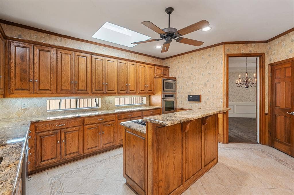 3301 Terry Drive, Plano, TX 75023 3301 Terry Drive, Plano, TX 75023