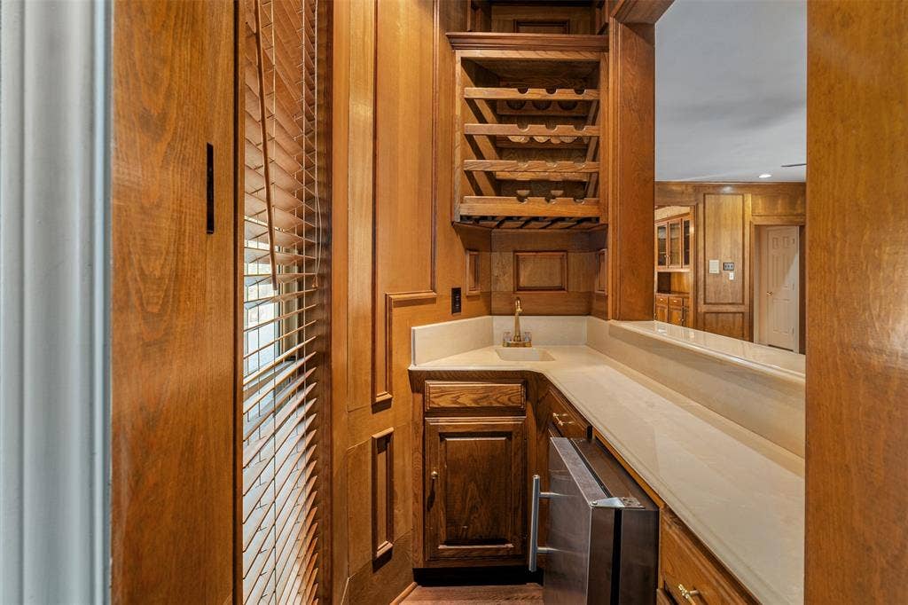 3301 Terry Drive, Plano, TX 75023 3301 Terry Drive, Plano, TX 75023