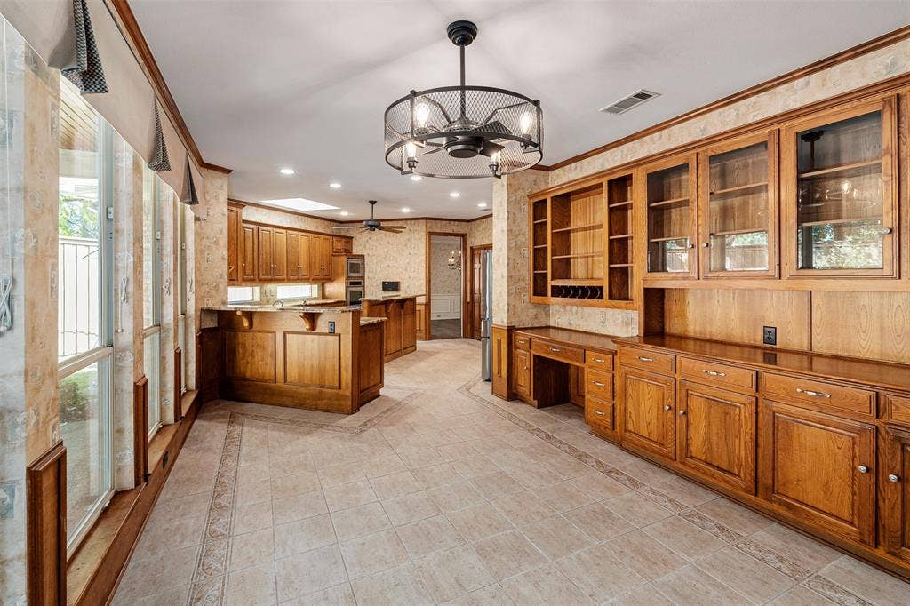 3301 Terry Drive, Plano, TX 75023 3301 Terry Drive, Plano, TX 75023