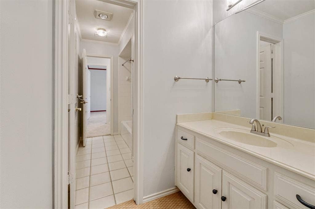 3301 Terry Drive, Plano, TX 75023 3301 Terry Drive, Plano, TX 75023