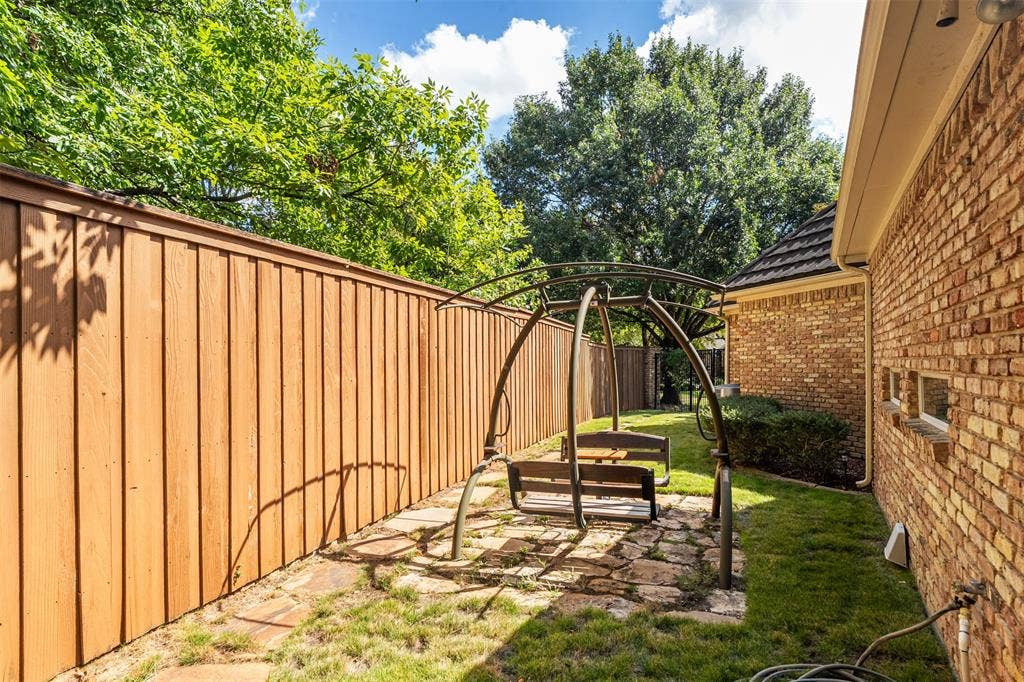 3301 Terry Drive, Plano, TX 75023 3301 Terry Drive, Plano, TX 75023