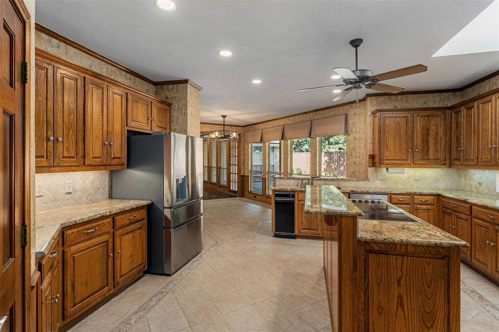 3301 Terry Drive, Plano, TX 75023 3301 Terry Drive, Plano, TX 75023