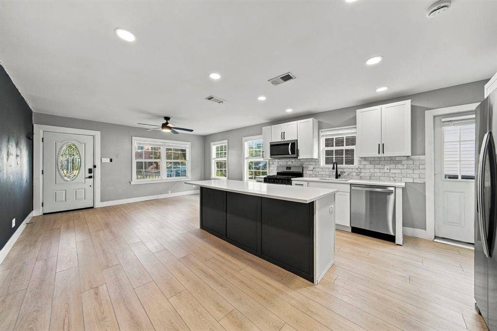 6026 Velasco Avenue, Dallas, TX 75206 6026 Velasco Avenue, Dallas, TX 75206