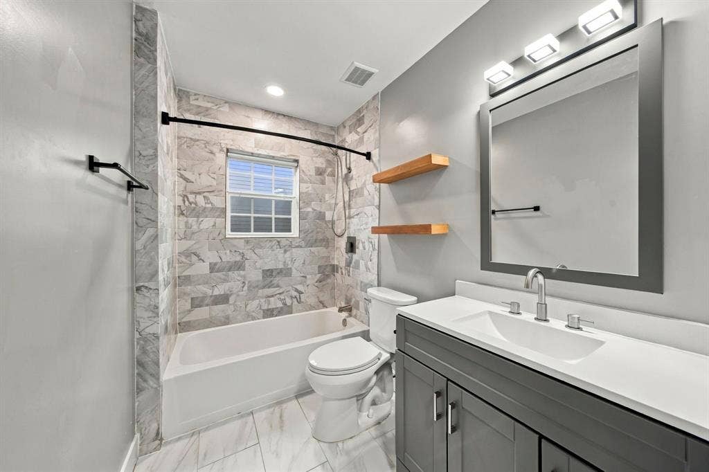 6026 Velasco Avenue, Dallas, TX 75206 6026 Velasco Avenue, Dallas, TX 75206