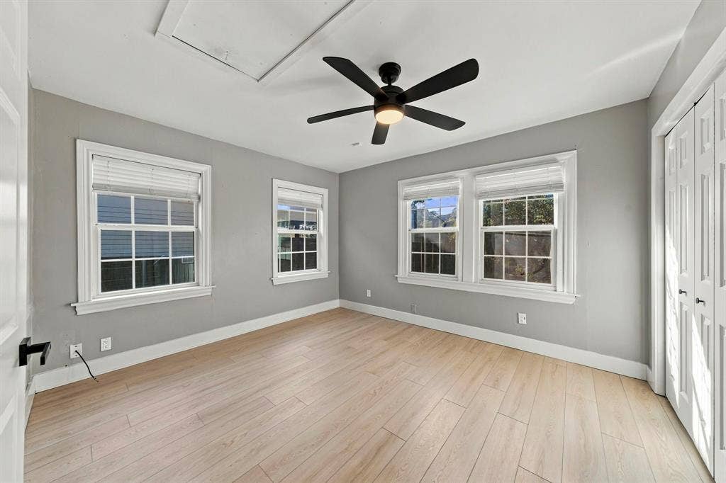 6026 Velasco Avenue, Dallas, TX 75206 6026 Velasco Avenue, Dallas, TX 75206